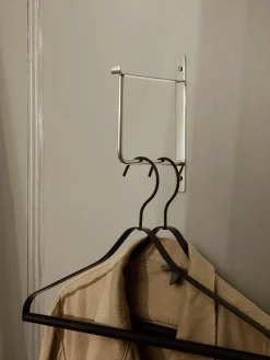 Coat Hanger (3er Set)