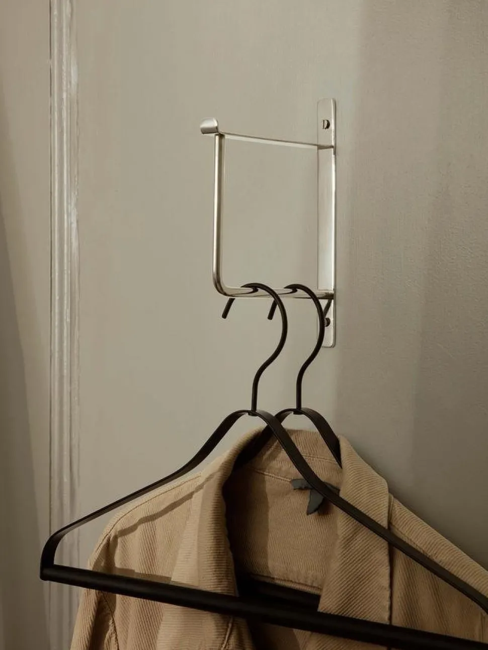 Coat Hanger (3er Set)