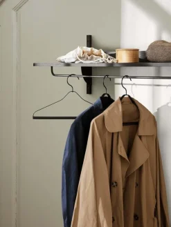 Coat Hanger (3er Set)