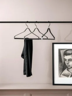 Coat Hanger (3er Set)