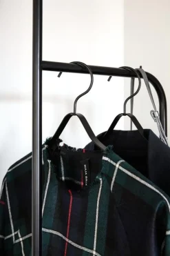 Coat Hanger (3er Set)