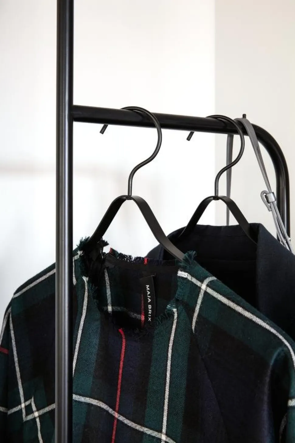Coat Hanger (3er Set)