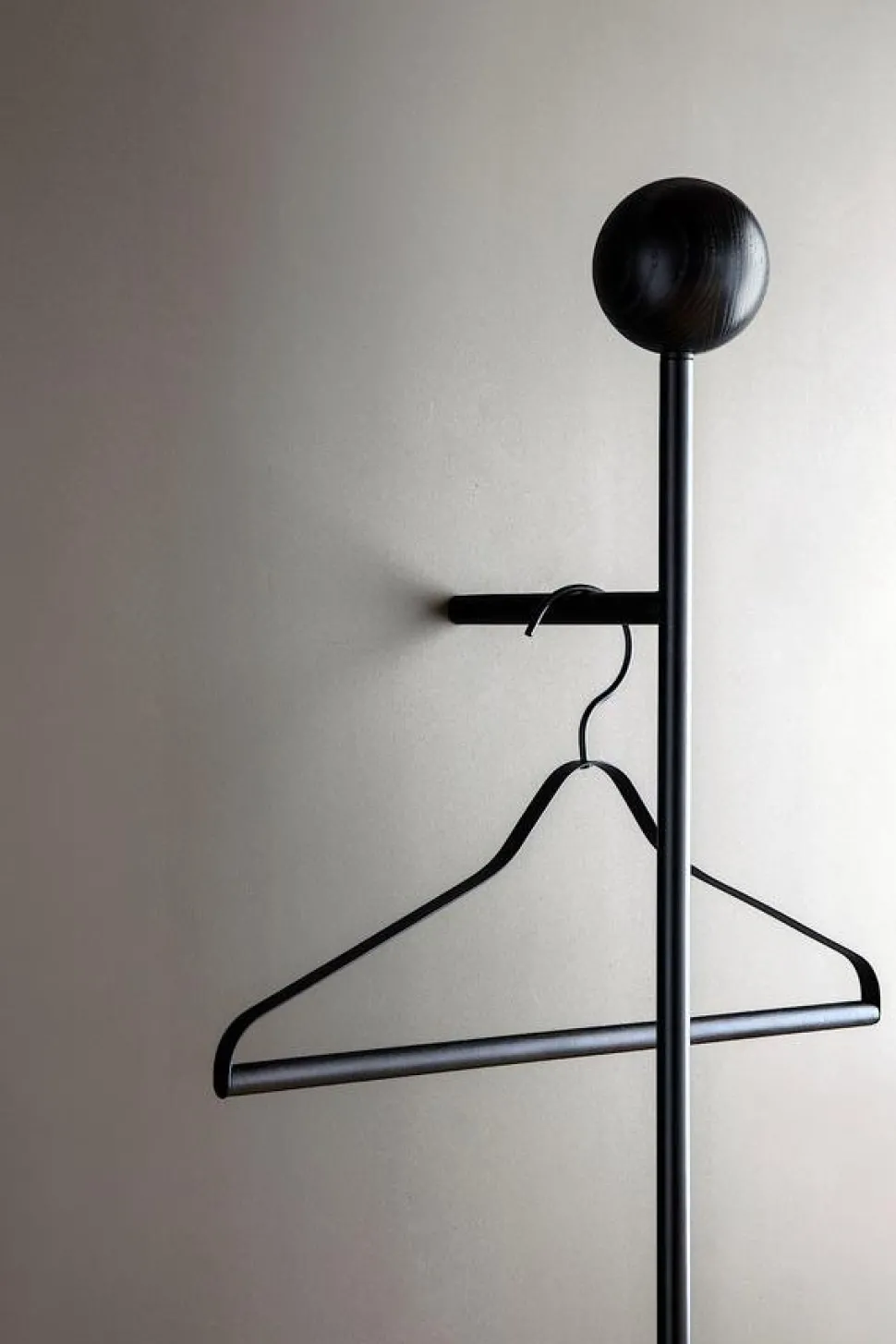 Coat Hanger (3er Set)