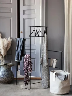 Coat Hanger (3er Set)