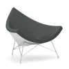 Coconut Chair