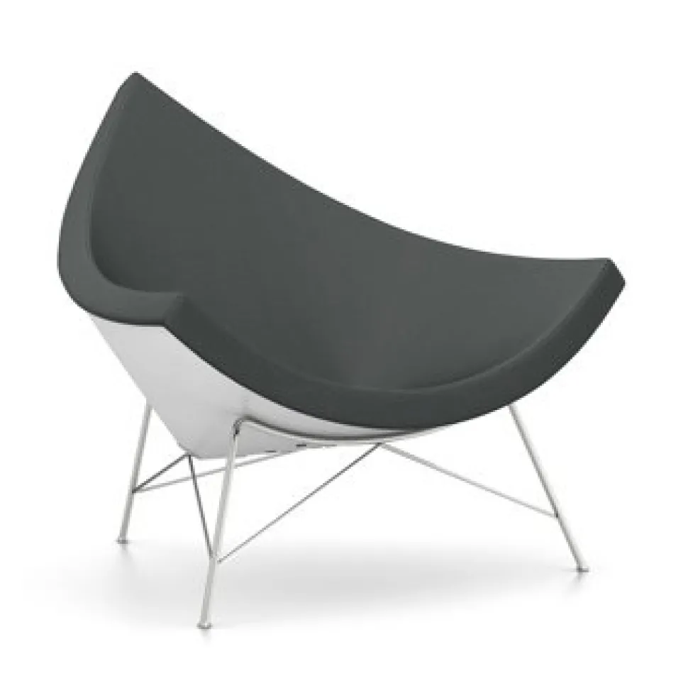Coconut Chair