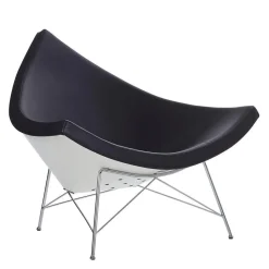 Coconut Chair