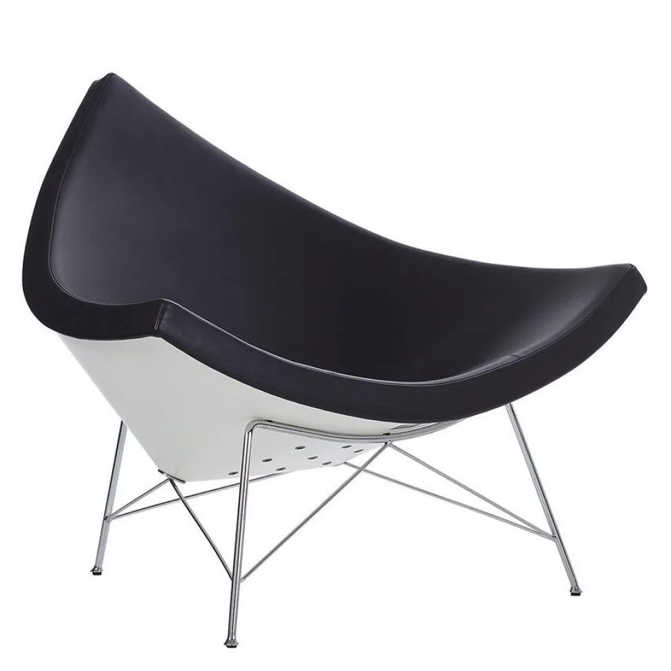 Coconut Chair