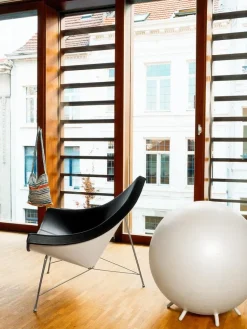 Coconut Chair