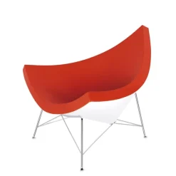Coconut Chair