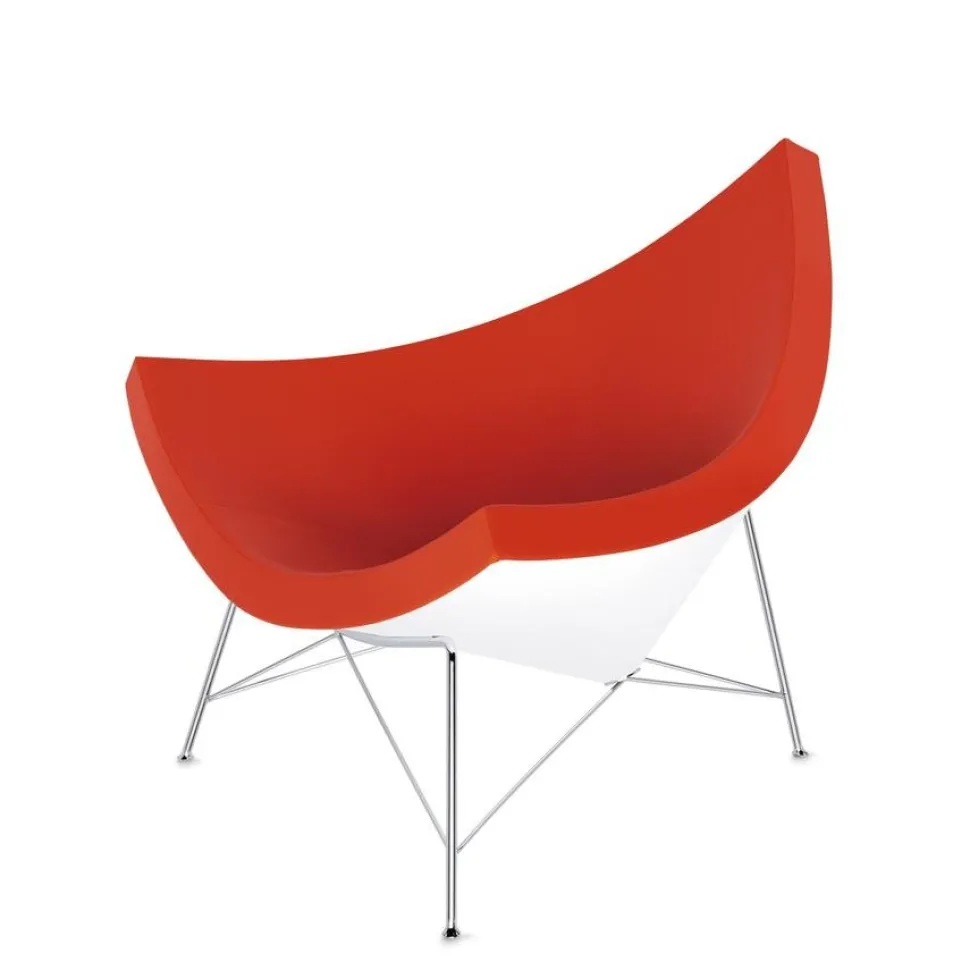 Coconut Chair
