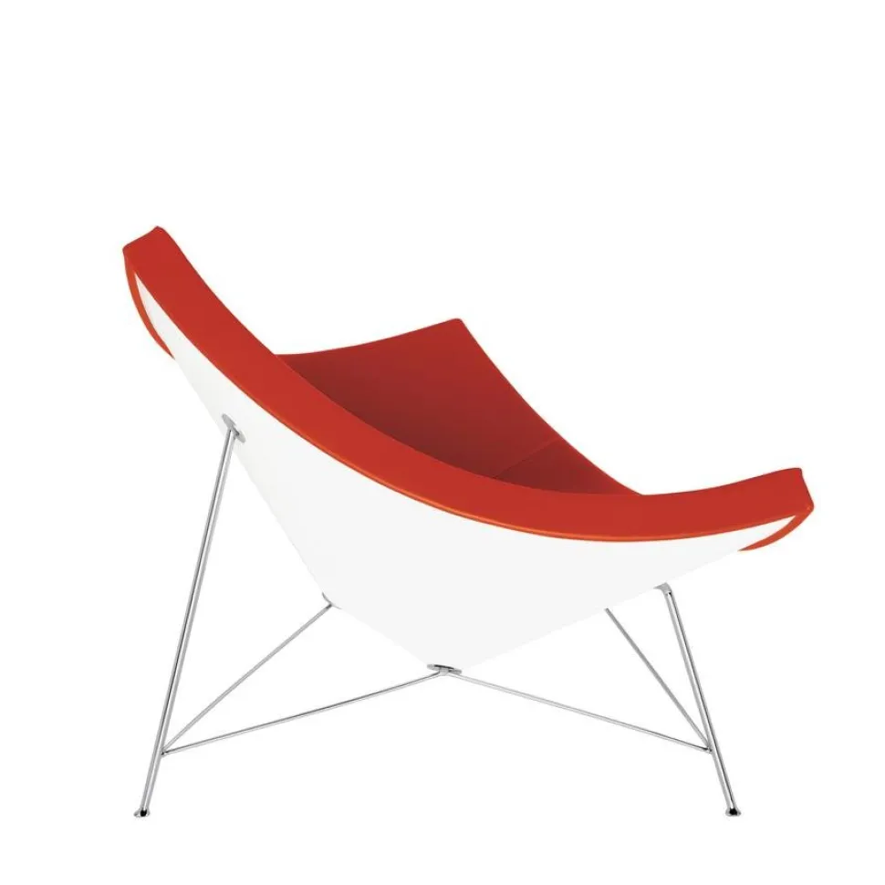 Coconut Chair