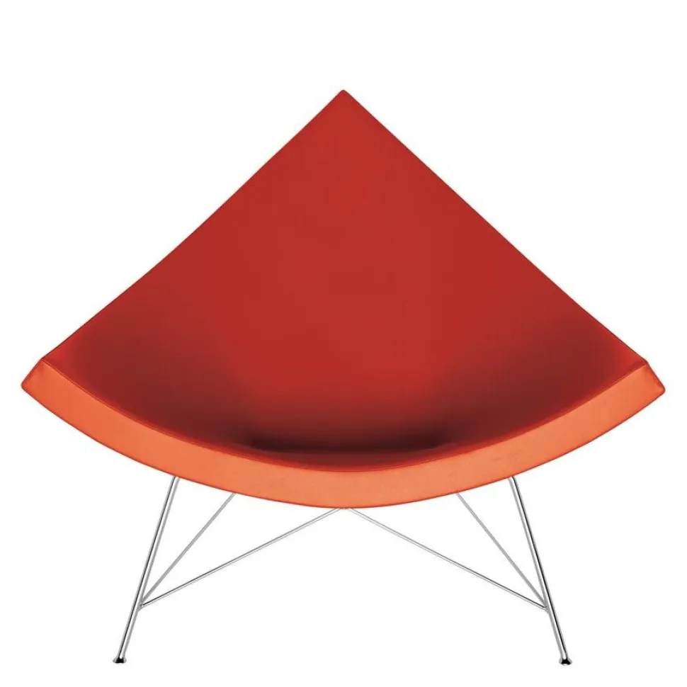 Coconut Chair