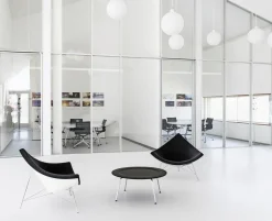 Coconut Chair