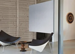 Coconut Chair