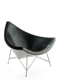 Coconut Chair Miniature