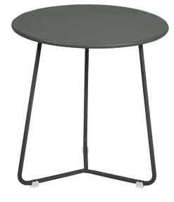 Cocotte Beistelltisch