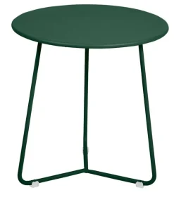 Cocotte Beistelltisch