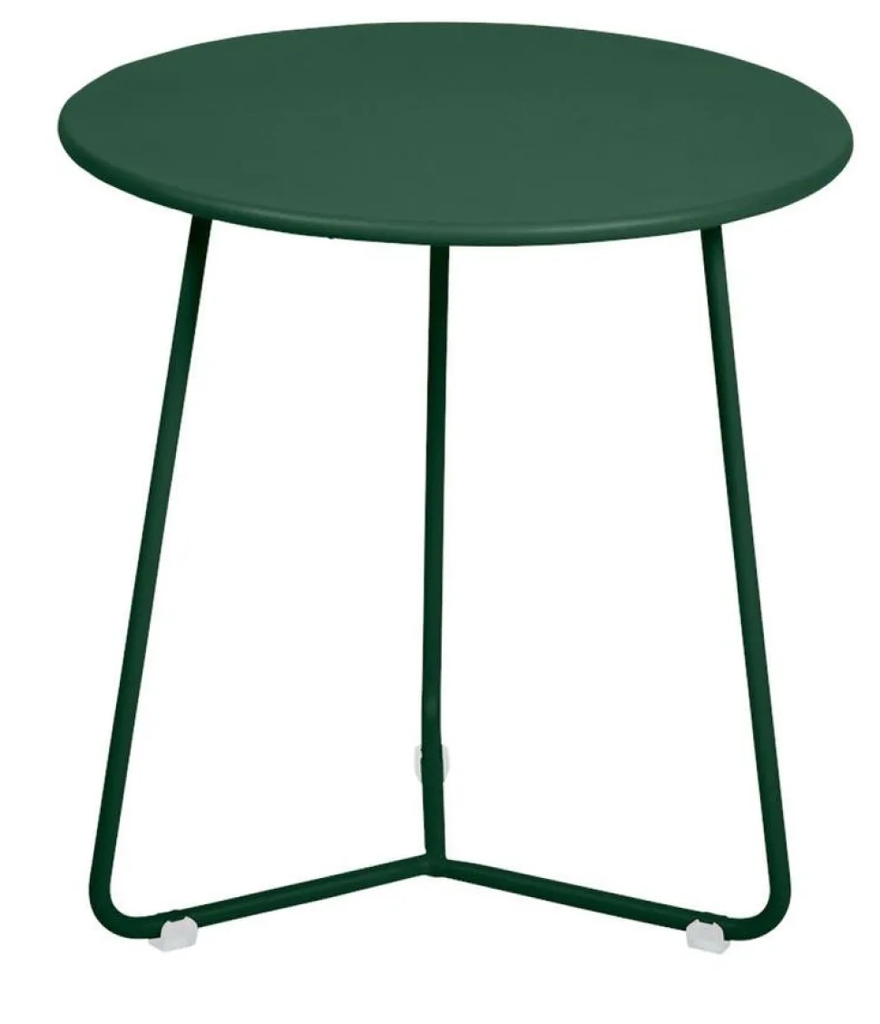 Cocotte Beistelltisch