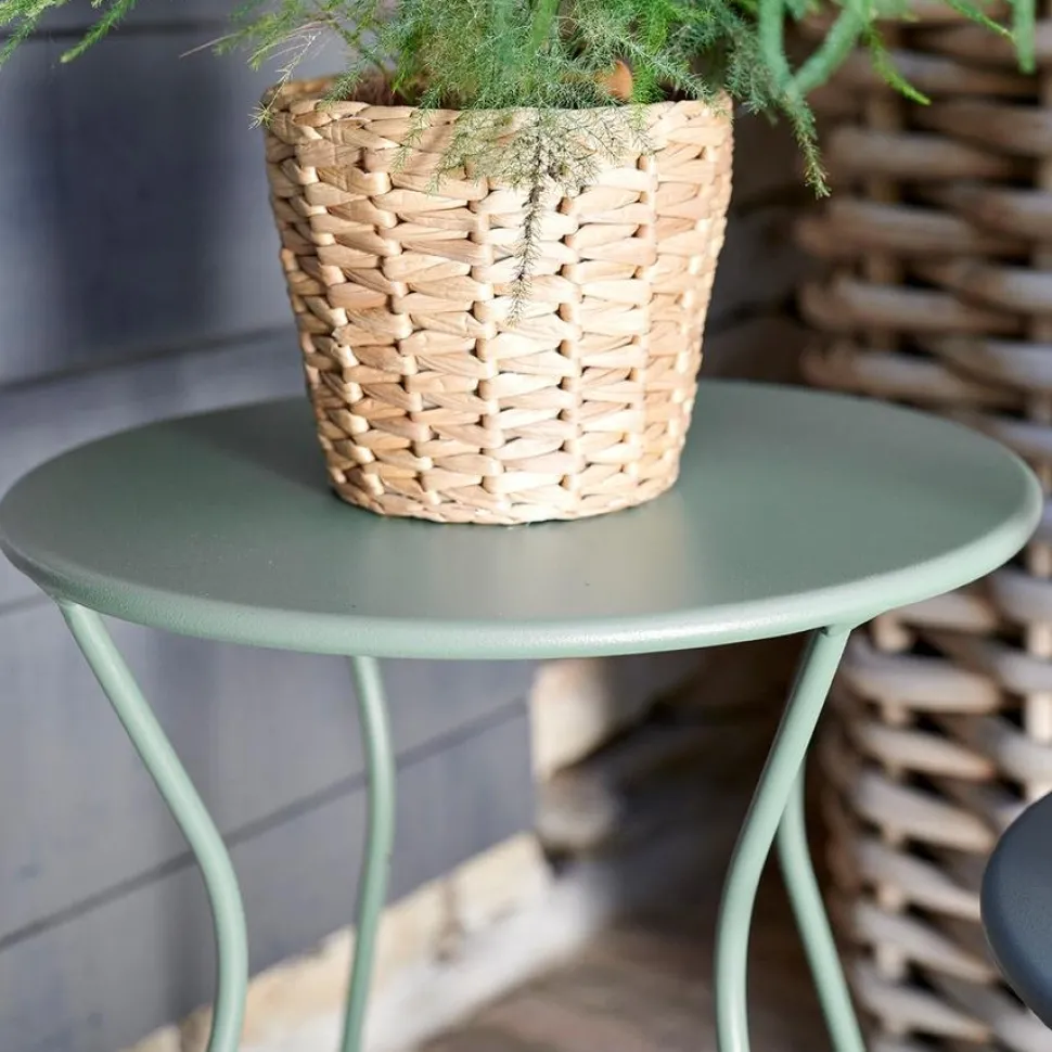 Cocotte Beistelltisch