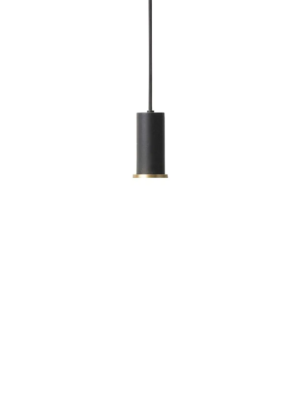 Collect Lighting