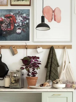 Collect Lighting