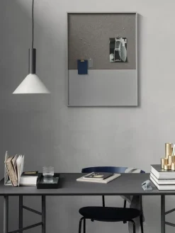 Collect Lighting