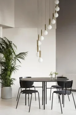 Collect Lighting