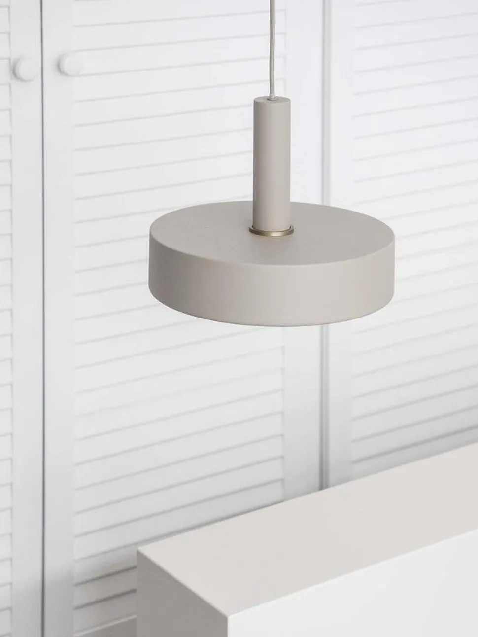 Collect Lighting
