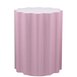 Colonna Hocker
