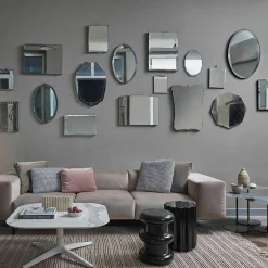 Colonna Hocker