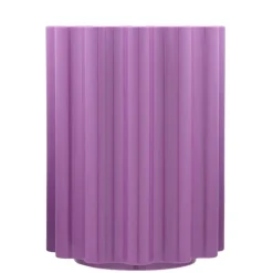 Colonna Hocker