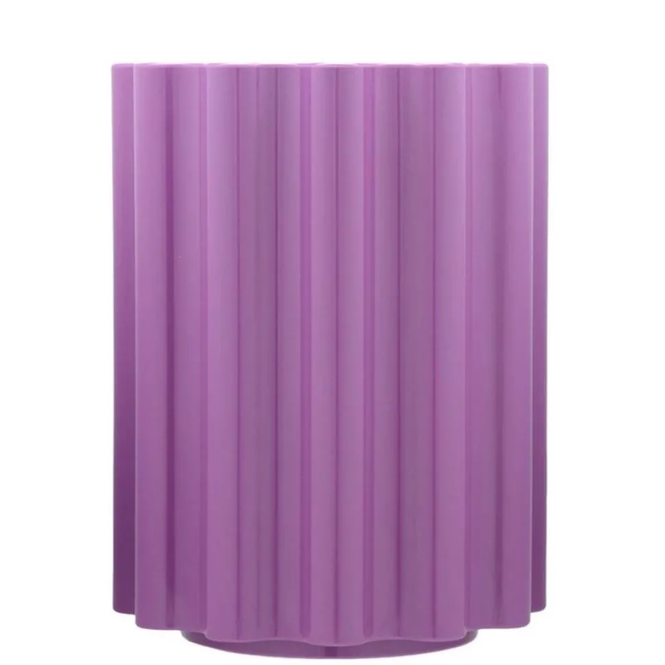 Colonna Hocker