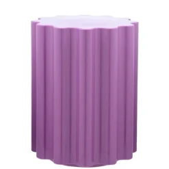 Colonna Hocker