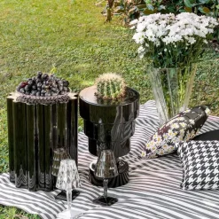 Colonna Hocker