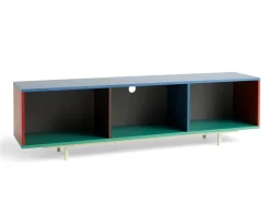 Colour Cabinet L