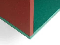 Colour Cabinet L