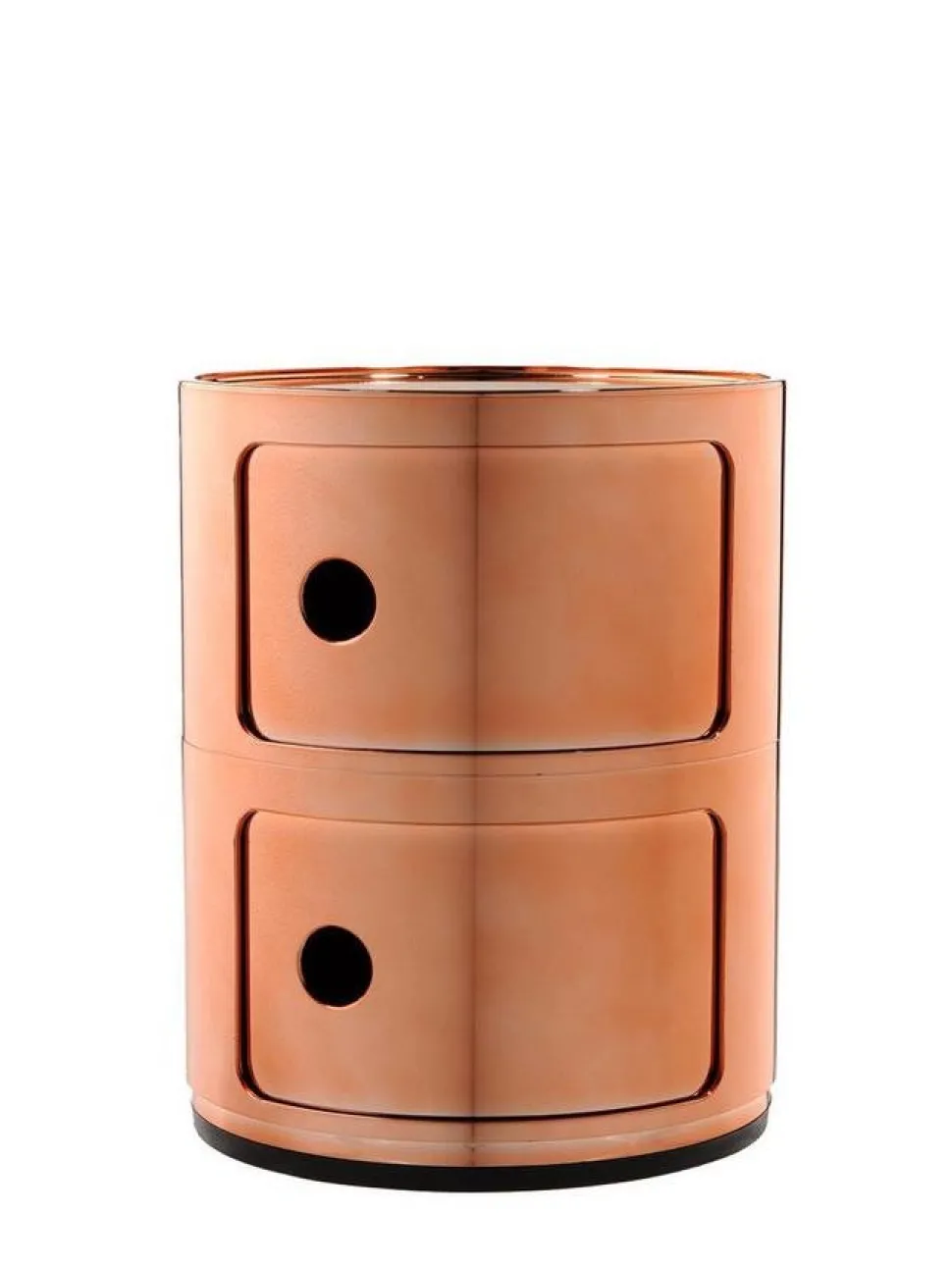 Componibili Metallic