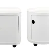 Componibili Rollen (4er Set)