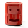 Componibili Smile