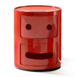 Componibili Smile