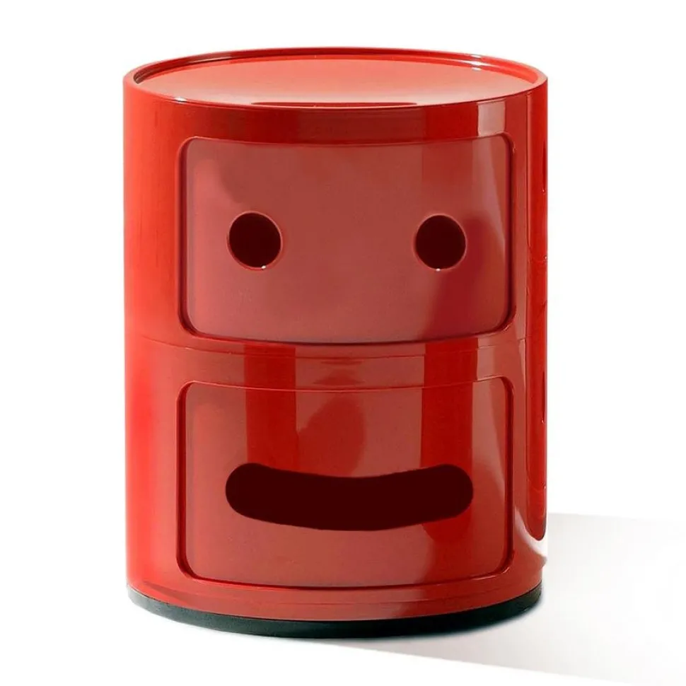 Componibili Smile