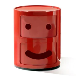Componibili Smile