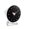 Cone Clock