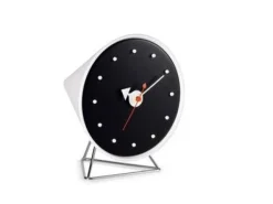 Cone Clock