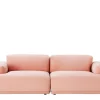 Connect Sofa