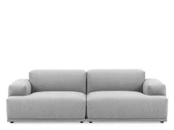 Connect Sofa