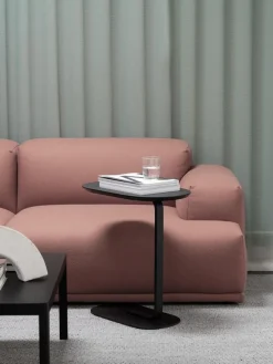Connect Sofa