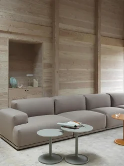 Connect Sofa