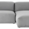 Connect Sofa Lounge